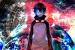 Cool Anime Wallpaper