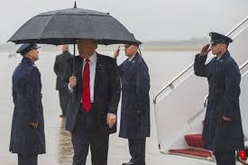 Copy print download (.txt) share link add to favorites display in context. Trump Por Promulgar Lo Que No Quiere Hacer Castigar A Rusia