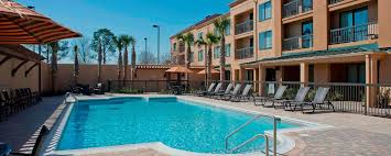 30 value deals from $63*. Alabama Gulf Coast Hotel Near Airport Courtyard