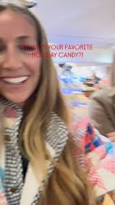 We LOVE you all so much we want to give you THE BEST holiday toffee in the  world. Guaranteed, no one does it better (or with more magic) than  @enstromcandies !! Literally there are chocolate pipes ...