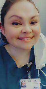 Historical Society to host Winfried P. Sommerfeld photography exhibit Bay  Path alum lands position at MIT