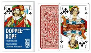 Opt for open shelves instead of upper cabinets to provide display space and make a small kitchen feel larger. The Fool His Nibs Boardgamegeek