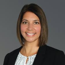 Today is my official last day at The Current Weymouth. I started this…