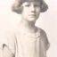 Elaine Powell Family History & Historical Records