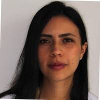 Lissette Blanco's Instagram, Twitter & Facebook