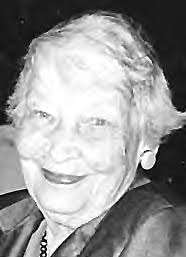 SUN SECT A 1_1 pg 1A (Page 1)