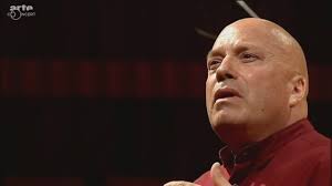 Старинная музыка