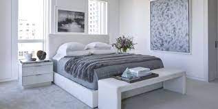 Modern miami furniture store has a giant selection of bedroom furniture such as modern beds, platform beds, bedroom sets, contemporary beds, traditional beds, night stands, dressers, chest etc. 47 Inspiring Modern Bedroom Ideas Best Modern Bedroom Designs