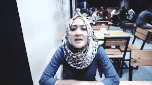 Berikut kami lampirkan sosmed mutya lifyana Biodata Mutya Lifyana Artis Aceh