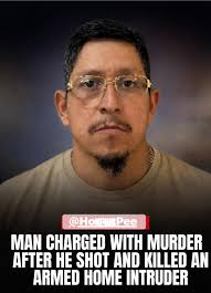 Adan Villa has been arrested and charged with murder for the 2017 killing  of Miguel Ruiz at a Vista apartment complex.