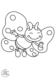 Hugo l escargot coloriage gratuit a imprimer par rapport hugo. Dessin Hugo L Escargot Gratuit 13 Classique Coloriage De Paques A Imprimer Hugo L Coloriage Magique Hugo L Escargot L Interieur Hugo L Escargot Jram Mai