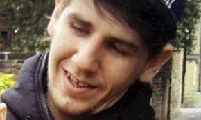 Father who slept in a skip after drink and drug-fuelled night out was  crushed to death in rubbish lorry and his body found