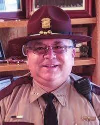 Derrick Hagen's Instagram, Twitter & Facebook