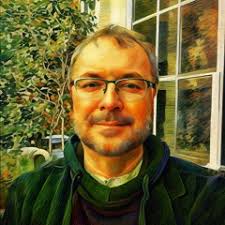 Stream docredder music