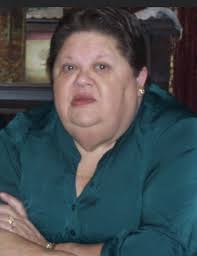 Obituary information for Jackie Pritt