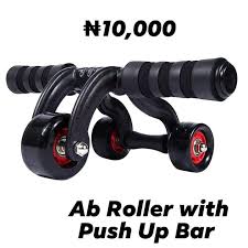 His father was a christian minister. Fitness Ventures S Tweet We Are Open To Orders Just Send Us A Dm Adeosun May Nigeria Kano Nengivserica2morrow Nysc Cho Cho Wizkid Trendsmap