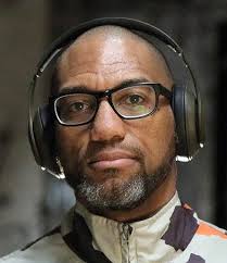 Oba Funke Discography: Vinyl, CDs, & More