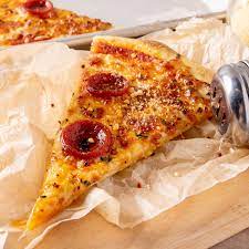 Our sauce is an old family recipe blending fire roasted and whole peeled roma tomatoes with. Don Pepino Pizza Sauce 10 Can