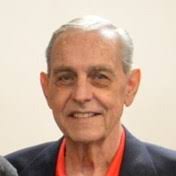 Remembering Mariemont High School