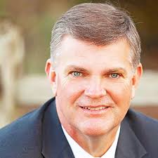 Land Professionals & Brokers in Arkansas to Buy & Sell Land