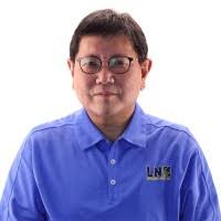 Lyndex-Nikken Email Format