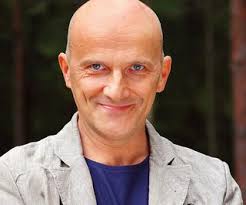 Wielkie szczęście Roberta Rozmusa. Po raz pierwszy został ojcem