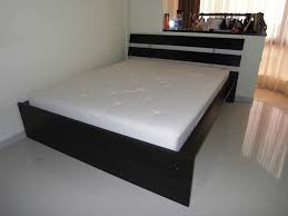 Das bett kann noch bis zum kommenden dienstag 27.09. Service Qualitat Maikoll S Blog