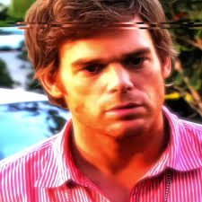 Brian Moser Edit Zodiac Song