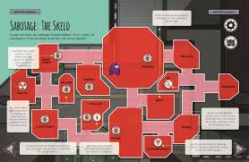 The impostor can use sabotage to cause chaos, making for easier kills and better alibis. Unabhangig Und Inoffiziell Among Us Der Gewinner Guide Dk