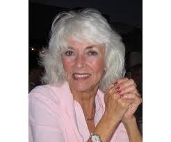 Pamela Hardy's Instagram, Twitter & Facebook