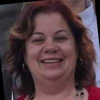 100+ "Tapley" profiles