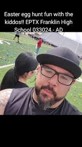 Easter Egg Hunt Events Texas 2024