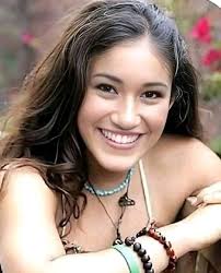 Self perception and beauty in Native American community