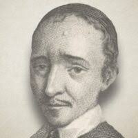 25. The Apostle James, the Less