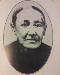 Revisiting roots in St Just, Maui