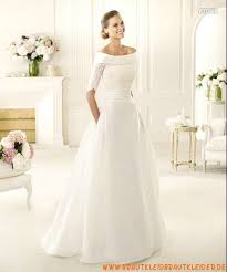 We did not find results for: Bridesire Brautkleider 2017 Hochzeitskleider Gunstig Abendkleid