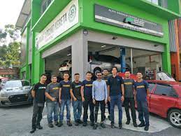 We would like to show you a description here but the site won't allow us. Acs Car Service Pakar Aircond Kereta Carkaki My