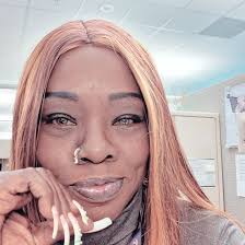 Shannon Neighbors Culbreath