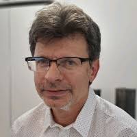 100+ "Wiencek" profiles