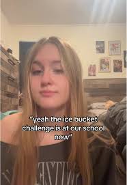 Allen Hugh Schiol Ice Bucket Challenge