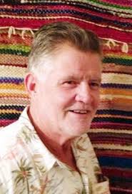 Neill Patrick Finger Obituary (2025)