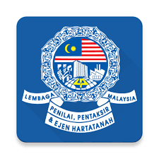 Kami merupakan perunding hartanah profesional sepenuh masa & berdaftar dengan lembaga penilai, pentaksir dan ejen hartanah malaysia (lppeh). Property Agent Property For Sale