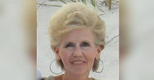 Cherrynell Weatherly Obituary