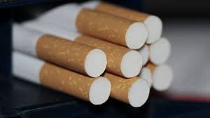 We're designing a #smokefree future. Philip Morris Indonesia Ekspor Perdana Rokok Marlboro Dan L M Ke Pasar Jepang Tribunnews Com Mobile