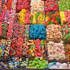 Dec 01, 2020 · the tallest christmas tree ever displayed was in seattle, washington. The American Irish Candy Sweet Dictionary