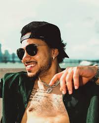 The 4th was cool vibes 😁