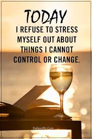 Check spelling or type a new query. Top 97 Good Morning Quotes And Inspirational Quotes On Life Explorepic