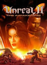 The link to the free download is at the bottom of the page. Unreal Ii The Awakening Free Download Full Pc Game Latest Version Torrent