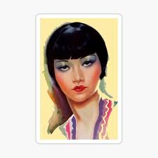 Silent Movies Merch & Gifts for Sale