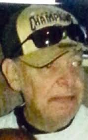 John Mullarkey Obituary (2016)